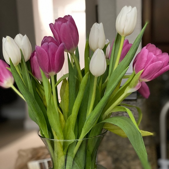 Thanks for checking out my posh-page! - Picture 2 of 3